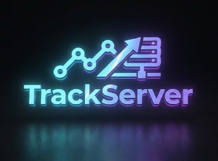 TrackServer